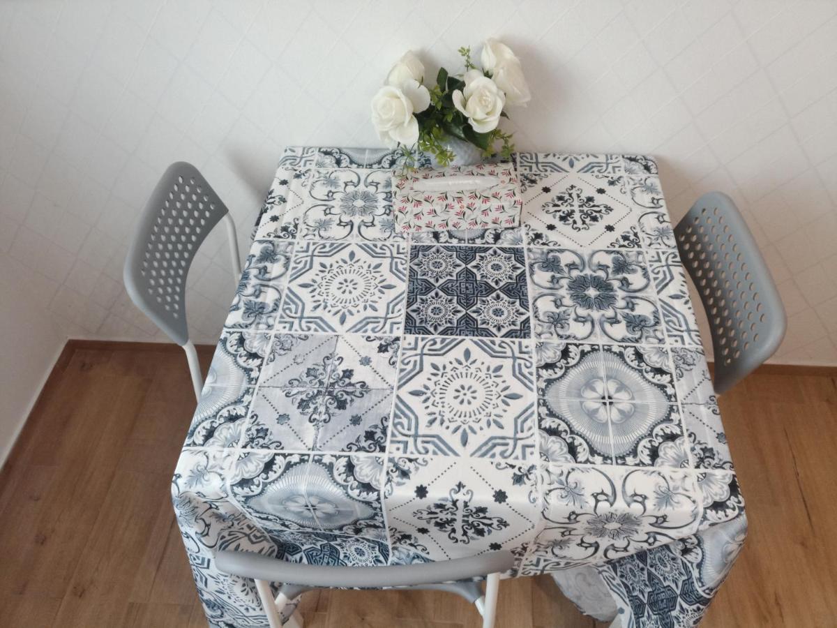 Luksusowy Gaj Apartament By Apartamenty Na Dni Wroclaw Bagian luar foto